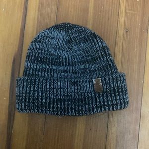 Poler beanie